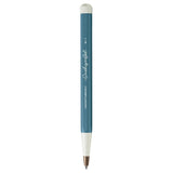 Leuchtturm1917 Drehgriffel Nr. 1 Stone Blue Roller Ball Pen 364163