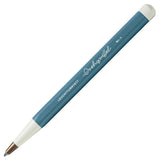 Leuchtturm1917 Drehgriffel Nr. 1 Stone Blue Roller Ball Pen 364163