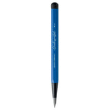 Leuchtturm1917 Drehgriffel Nr. 2 Bauhaus Royal Blue/Black Mechanical Pencil (0.7 MM) 371289 (Special Edition)