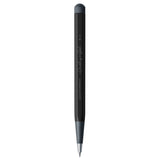 Leuchtturm1917 Drehgriffel Nr. 2 Black Mechanical Pencil (0.7 MM) 366187