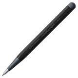 Leuchtturm1917 Drehgriffel Nr. 2 Black Mechanical Pencil (0.7 MM) 366187