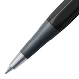 Leuchtturm1917 Drehgriffel Nr. 2 Black Mechanical Pencil (0.7 MM) 366187