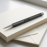 Leuchtturm1917 Drehgriffel Nr. 2 Bullet Journal Black Mechanical Pencil (0.7 MM) 370243