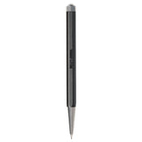 Leuchtturm1917 Drehgriffel Nr. 2 Bullet Journal Black Mechanical Pencil (0.7 MM) 370243