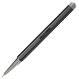 Leuchtturm1917 Drehgriffel Nr. 2 Bullet Journal Black Mechanical Pencil (0.7 MM) 370243