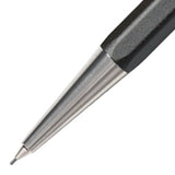 Leuchtturm1917 Drehgriffel Nr. 2 Bullet Journal Black Mechanical Pencil (0.7 MM) 370243