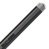 Leuchtturm1917 Drehgriffel Nr. 2 Bullet Journal Black Mechanical Pencil (0.7 MM) 370243