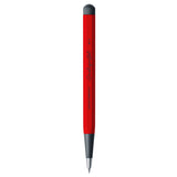 Leuchtturm1917 Drehgriffel Nr. 2 Cherry Red Mechanical Pencil (0.7 MM) 374013