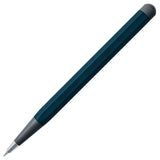 Leuchtturm1917 Drehgriffel Nr. 2 Deep Sea Mechanical Pencil (0.7 MM) 372222