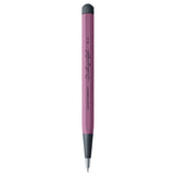 Leuchtturm1917 Drehgriffel Nr. 2 Dusty Rose Mechanical Pencil (0.7 MM) 372221