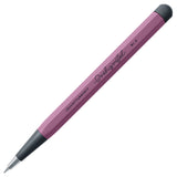 Leuchtturm1917 Drehgriffel Nr. 2 Dusty Rose Mechanical Pencil (0.7 MM) 372221