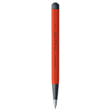 Leuchtturm1917 Drehgriffel Nr. 2 Fox Red Mechanical Pencil (0.7 MM) 367283