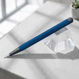 Leuchtturm1917 Drehgriffel Nr. 2 Indigo Mechanical Pencil (0.7 MM) 374016
