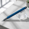 Leuchtturm1917 Drehgriffel Nr. 2 Indigo Mechanical Pencil (0.7 MM) 374016