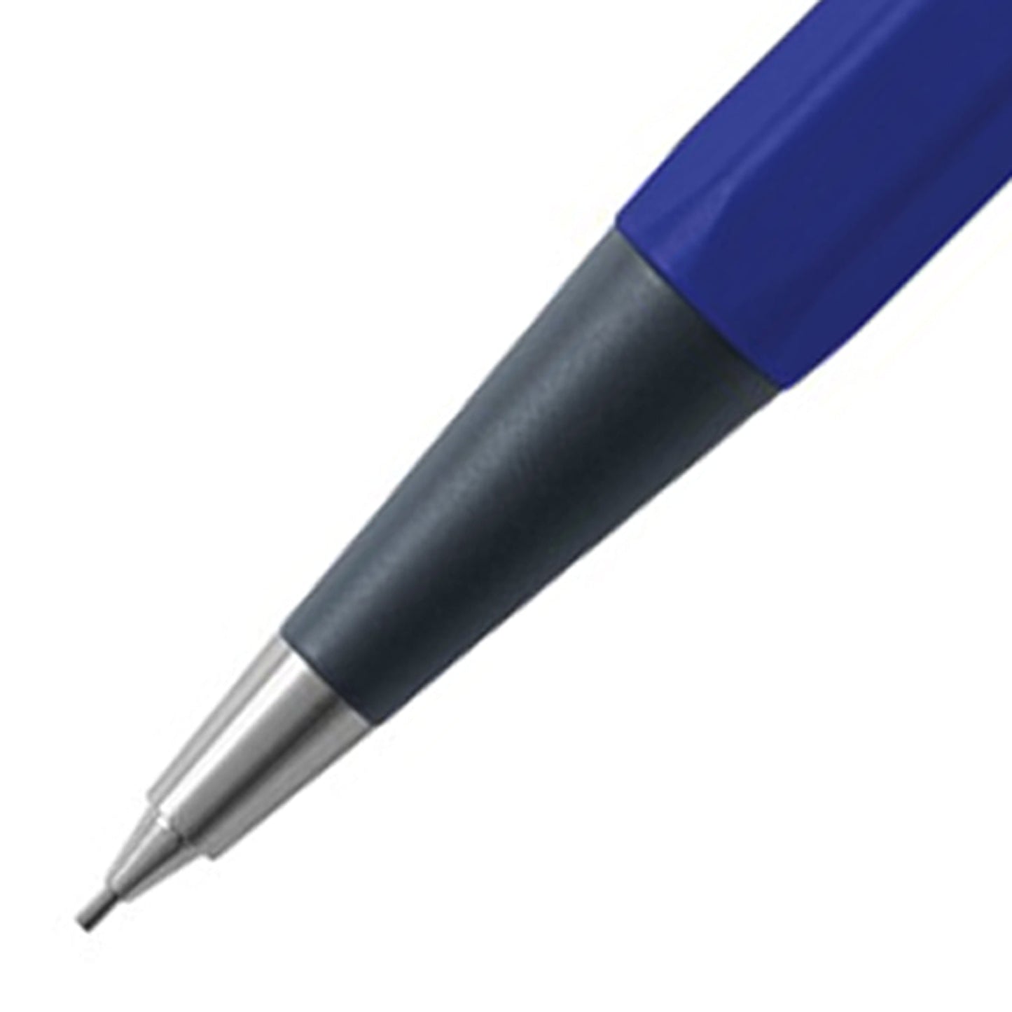 Leuchtturm1917 Drehgriffel Nr. 2 Ink Blue Mechanical Pencil (0.7 MM) 369818