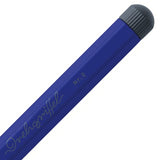Leuchtturm1917 Drehgriffel Nr. 2 Ink Blue Mechanical Pencil (0.7 MM) 369818