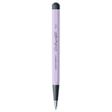 Leuchtturm1917 Drehgriffel Nr. 2 Lilac Mechanical Pencil (0.7 MM) 368267