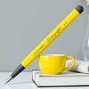 Leuchtturm1917 Drehgriffel Nr. 2 Lemon Yellow Mechanical Pencil (0.7 MM) 368266