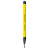 Leuchtturm1917 Drehgriffel Nr. 2 Lemon Yellow Mechanical Pencil (0.7 MM) 368266