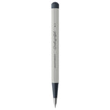Leuchtturm1917 Drehgriffel Nr. 2 Light Grey Mechanical Pencil (0.7 MM) 367282
