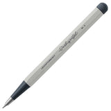 Leuchtturm1917 Drehgriffel Nr. 2 Light Grey Mechanical Pencil (0.7 MM) 367282