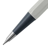 Leuchtturm1917 Drehgriffel Nr. 2 Light Grey Mechanical Pencil (0.7 MM) 367282