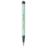 Leuchtturm1917 Drehgriffel Nr. 2 Mint Green Mechanical Pencil (0.7 MM) 367285