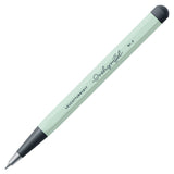 Leuchtturm1917 Drehgriffel Nr. 2 Mint Green Mechanical Pencil (0.7 MM) 367285