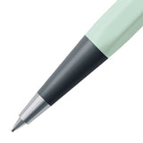 Leuchtturm1917 Drehgriffel Nr. 2 Mint Green Mechanical Pencil (0.7 MM) 367285