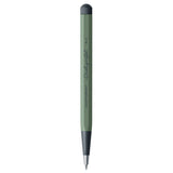 Leuchtturm1917 Drehgriffel Nr. 2 Olive Green Mechanical Pencil (0.7 MM) 368268