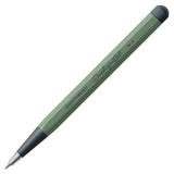 Leuchtturm1917 Drehgriffel Nr. 2 Olive Green Mechanical Pencil (0.7 MM) 368268