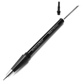 Leuchtturm1917 Drehgriffel Nr. 2 Rising Sun Orange Mechanical Pencil (0.7 MM) 366191