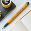 Leuchtturm1917 Drehgriffel Nr. 2 Rising Sun Orange Mechanical Pencil (0.7 MM) 366191