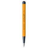 Leuchtturm1917 Drehgriffel Nr. 2 Rising Sun Orange Mechanical Pencil (0.7 MM) 366191