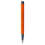 Leuchtturm1917 Drehgriffel Nr. 2 Pumpkin Orange Mechanical Pencil (0.7 MM) 374014