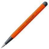 Leuchtturm1917 Drehgriffel Nr. 2 Pumpkin Orange Mechanical Pencil (0.7 MM) 374014