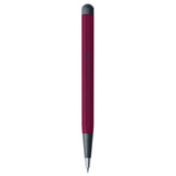 Leuchtturm1917 Drehgriffel Nr. 2 Port Red Mechanical Pencil (0.7 MM) 366189