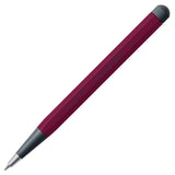 Leuchtturm1917 Drehgriffel Nr. 2 Port Red Mechanical Pencil (0.7 MM) 366189