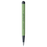 Leuchtturm1917 Drehgriffel Nr. 2 Sage Green Mechanical Pencil (0.7 MM) 366192