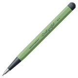 Leuchtturm1917 Drehgriffel Nr. 2 Sage Green Mechanical Pencil (0.7 MM) 366192