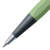 Leuchtturm1917 Drehgriffel Nr. 2 Sage Green Mechanical Pencil (0.7 MM) 366192