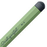 Leuchtturm1917 Drehgriffel Nr. 2 Sage Green Mechanical Pencil (0.7 MM) 366192