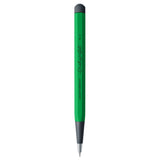 Leuchtturm1917 Drehgriffel Nr. 2 Spring Leaf Mechanical Pencil (0.7 MM) 372223