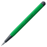 Leuchtturm1917 Drehgriffel Nr. 2 Spring Leaf Mechanical Pencil (0.7 MM) 372223