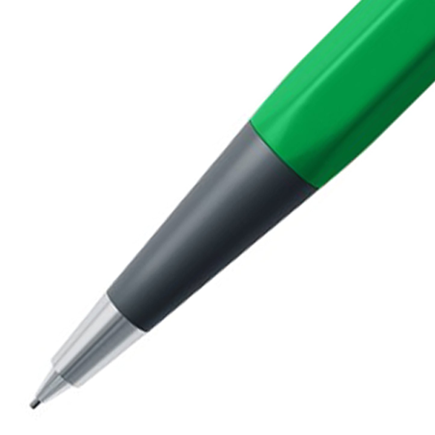 Leuchtturm1917 Drehgriffel Nr. 2 Spring Leaf Mechanical Pencil (0.7 MM) 372223