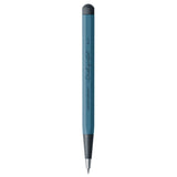 Leuchtturm1917 Drehgriffel Nr. 2 Stone Blue Mechanical Pencil (0.7 MM) 366195