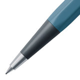 Leuchtturm1917 Drehgriffel Nr. 2 Stone Blue Mechanical Pencil (0.7 MM) 366195
