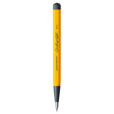 Leuchtturm1917 Drehgriffel Nr. 2 Sunflower Yellow Mechanical Pencil (0.7 MM) 374015
