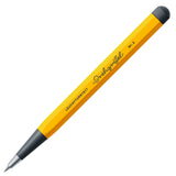 Leuchtturm1917 Drehgriffel Nr. 2 Sunflower Yellow Mechanical Pencil (0.7 MM) 374015