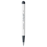 Leuchtturm1917 Drehgriffel Nr. 2 White Mechanical Pencil (0.7 MM) 366188